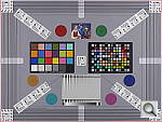 Click to see G6hVFAI00800.JPG