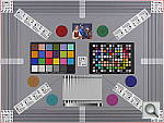 Click to see G6hVFAI06400.JPG