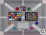 Click to see G6hVFAI12800.JPG