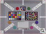 Click to see G6hVFAI25600.JPG