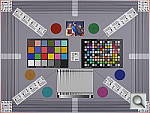 Click to see G6hVFAWS.JPG