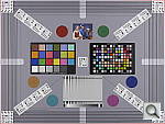 Click to see G6hVFA_ADOBE.JPG