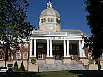 Click to see G7FAR2I0400.JPG