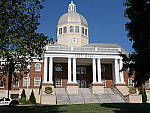 Click to see G7FAR2I0800.JPG
