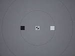 Click to see G7FL_MFR055TM0200.JPG