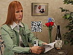 Click to see G7INBAP0.JPG