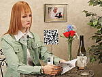 Click to see G7INBAP3.JPG