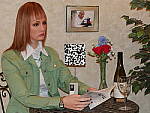 Click to see G7INBFP2.JPG
