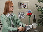 Click to see G7INBI00200.JPG
