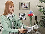 Click to see G7INBMP3.JPG