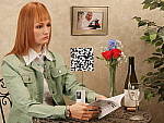 Click to see G7INBTP2.JPG