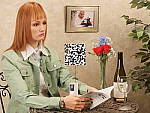 Click to see G7INBTP3.JPG