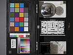 Click to see G7LL002003.JPG