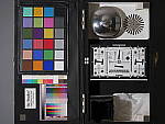Click to see G7LL002007.JPG