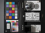Click to see G7LL032003.JPG