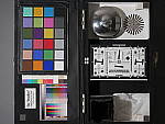 Click to see G7LL032007.JPG