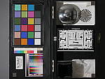 Click to see G7LL032007XNR.JPG