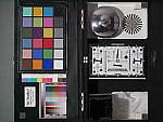 Click to see G7LL256003.JPG