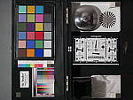Click to see G7LL256007.JPG