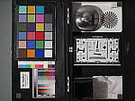 Click to see G7LL256007XNR.JPG