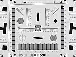 Click to see G7hRES_ACRu300r03.JPG