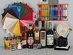 Click to see G7hSLI03200NR6D.JPG