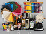 Click to see G7hSLI12800_ACR.JPG