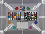 Click to see G7hVFAI03200.JPG