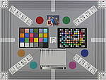 Click to see G7hVFAI06400.JPG