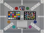 Click to see G7hVFAI25600.JPG