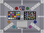Click to see G7hVFA_ADOBE.JPG