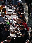 Click to see YP1000248.JPG
