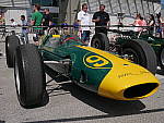 Click to see YP1000744.JPG