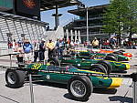 Click to see YP1000830.JPG