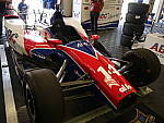 Click to see YP1000854.JPG