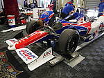 Click to see YP1000947.JPG