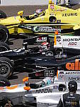 Click to see YP1010782.JPG