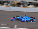 Click to see YP1020084.JPG