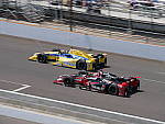Click to see YP1020321.JPG