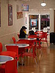 Click to see YP1020736.JPG