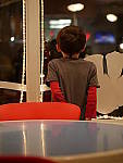 Click to see YP1020754.JPG