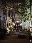 Click to see YP1020786.JPG