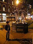Click to see YP1020806.JPG