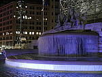 Click to see YP1030070.JPG