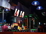 Click to see YP1030147.JPG