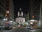 Click to see YP1030247.JPG