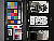Click to see G7LL002003.JPG
