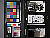 Click to see G7LL002007.JPG