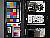 Click to see G7LL002007XNR.JPG