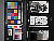 Click to see G7LL032003.JPG